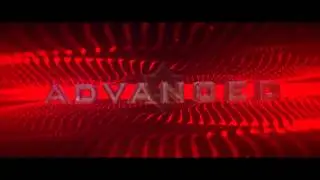 AdvancedInnovations RC Entry [EPIC] | by FusionFX