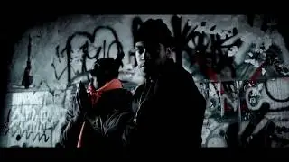 REDAN - ÙLULA (Prod. WESHIT X Monurga)