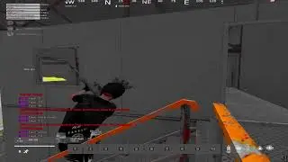 Relyt Montage 2 🔥🌹