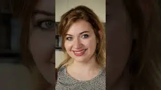 TikTok Filters: Your Shortcut to Professional-Quality Photos