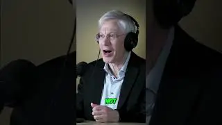 В Великобритании свобода слова исчезла.