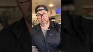 What Happens When a Broken Window Goes Viral? | Business Insurance by NEXT&trade;