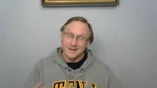 The worst advice for homeowners in foreclosure ... and how to avoid it. (In most jurisdictions.)