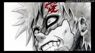 ZILLAKAMI x SOSMULA TYPE BEAT - SHUKAKU Prod. By Scirrus