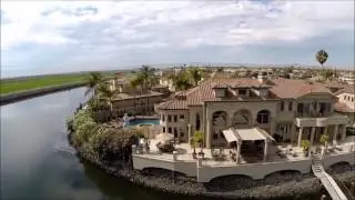 621 Beaver Court, Discovery Bay, CA  Home for Sale