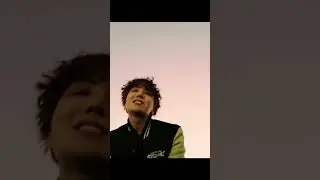 j-hope &lsquo;Airplane&rsquo; на канале с русскими субтитрами✈️#bts#army#jhope#airplane