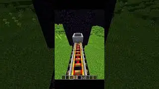 The Ultimate 