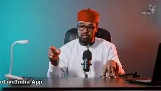Jaalala Kar - Tokkoo - Seenaa Jaalalaa Sahaabota Jiddutti Mudatte.@Ethiopia Tech