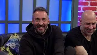 Banda Soporte 881 | Ojos Locos | Bloque 1