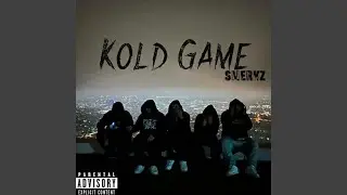 Kold Game