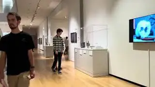 Artprize 2025 Grand Rapids 