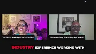 Money Personalities: Build Wealth With Your True Colors!