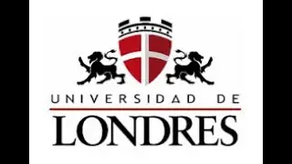 UDL  154039  Araceli Vargas  Mercadotecnia Anal&iacute;tica