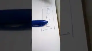 التأمينات العامه ( تابع متوسط التعويض)