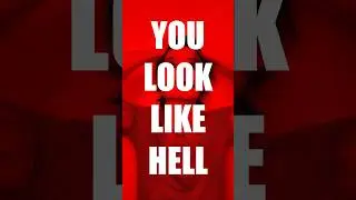 Francis Doom - &ldquo;Like Hell&rdquo; (lyric video) #dreampop #indierock