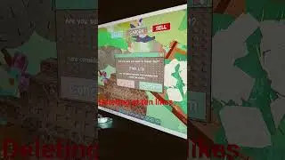 #funny #comedy #gag # #funnyroblox