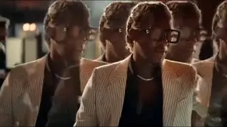 Young Thug - Ice ft. Lil Yachty & Offset (Unreleased)