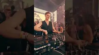 Nicolas Julian &ndash; Like This (Live in Germany) 🔥 Neo Rave Energy