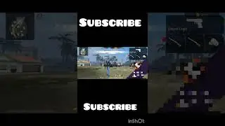 free fire max hat Short video #ytshoot #ytshoot #freefire #freefiregaming #shoot