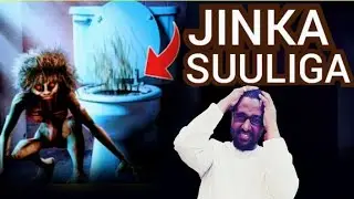 Jinka-Suliga▶Calaamihiisa &Sida-Kuugalikaro.Yaab❗Sh.Bacadle Oo Sifiican Oogahadlay Masha.llh