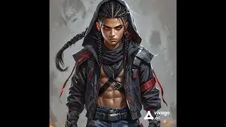 🔹✖️👁&zwj;🗨KAITO-AI👁&zwj;🗨✖️🔹 - [QUEST] - Kaito staking, Yapping, Airdrops and Information Economy