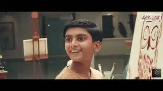 Dream Gurukul - Subhaprasanna Guru