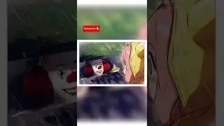 Silent story #dangerous #anaya #spyxfamily #silent #status #story #silentstory #shorts