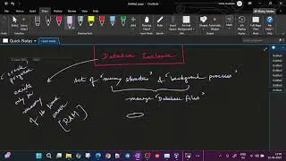 What is Oracle Database Instance?👍🏻#database#oracle#shortvideo#trending#sql#tutorial#education#data