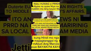 #pbbm#foreignnews#floodcontrolprojects #dutertesupporters#duterte #plslikesubscribe #monitize #fyp🙏