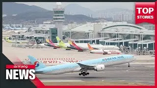 High demand for international travel causing very expensive flight tickets
