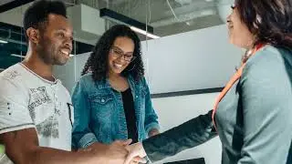 Understanding Verbal Contracts  Key Elements and Legal Challenges