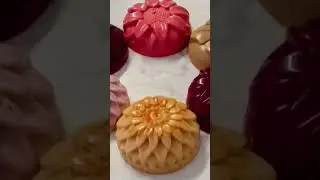 Natural home made soap. 25 verities of soap pls msg me thank you 🙏🙏
