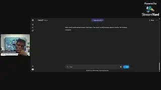 Talk with ChatGPT for 15 minutes Future Cars & Car Brands | Talk with ChatGPT 69