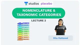 Phoenix 2.0: Biology Most Important Video for NEET 2025 | Udaan