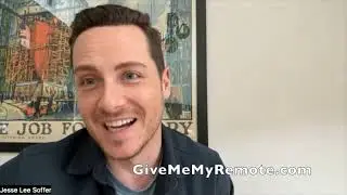 CHICAGO P.D.: Jesse Lee Soffer on Directing His Former Co-Stars in 