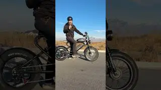 Stop buying EXPENSIVE e-bikes :)