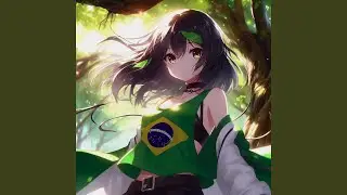 NA NA DE PASSO (Slowed)