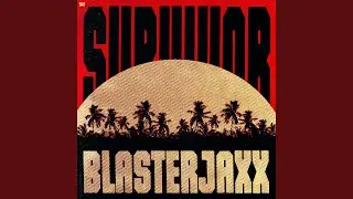 Survivor