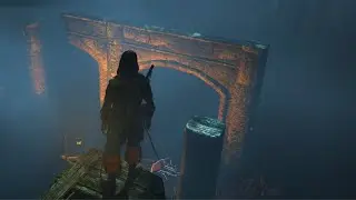 Assassin's Creed 4 Black Flag - Stealth Kills & High Action Gameplay (NO HUD)