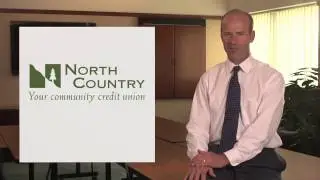 NorthCountry's Core Values