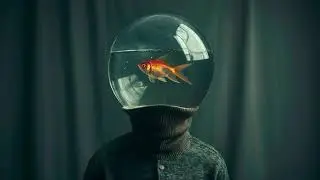 Nass - Aqua Is The Beginning