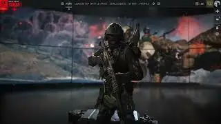 First REDSEC victory Battlefield 6 🎮💥✊🏾 (Part 1/3)