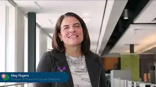 Donate Life Day: Donation Advocates of the Year - Trinity Medical Solutions