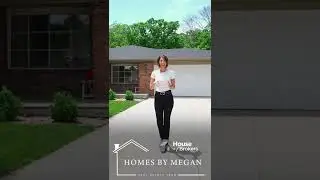 3920 E Sonora Ct. Columbia, MO. 65201