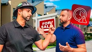 The Hidden HOA Inspection That Could Delay Your Condo Sale!