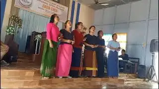Bcm Baptist bkhp zaipawl