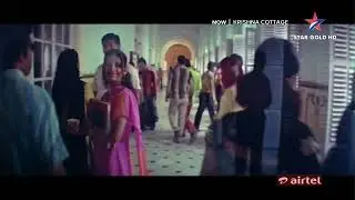 Bepanah Pyar Hai Aaja - Krishna Cottage [2004] - [STAR GOLD HD]