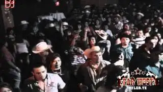OKCORRAL OKLAHOMA-DJS