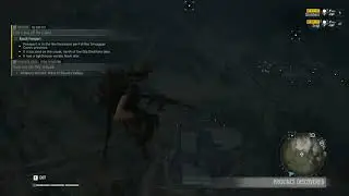 dobr gameplay