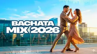 Bachata Romántica 2026 Vol.60 ❤️ The Most Beautiful Love Songs